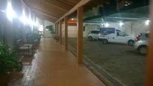Photo of Others in Ourinhos