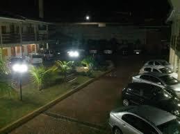 Photo of Others in Ourinhos