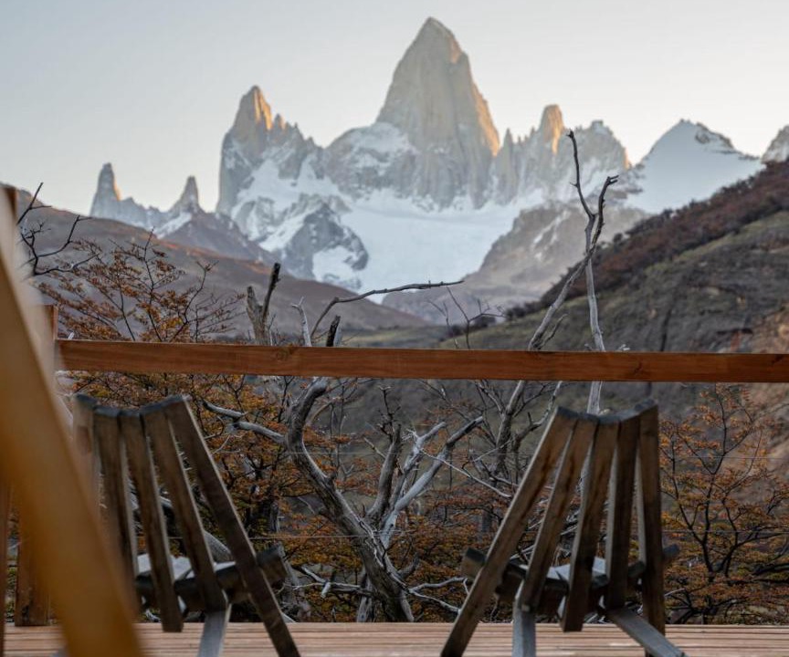 Photo of Others in El Chalten