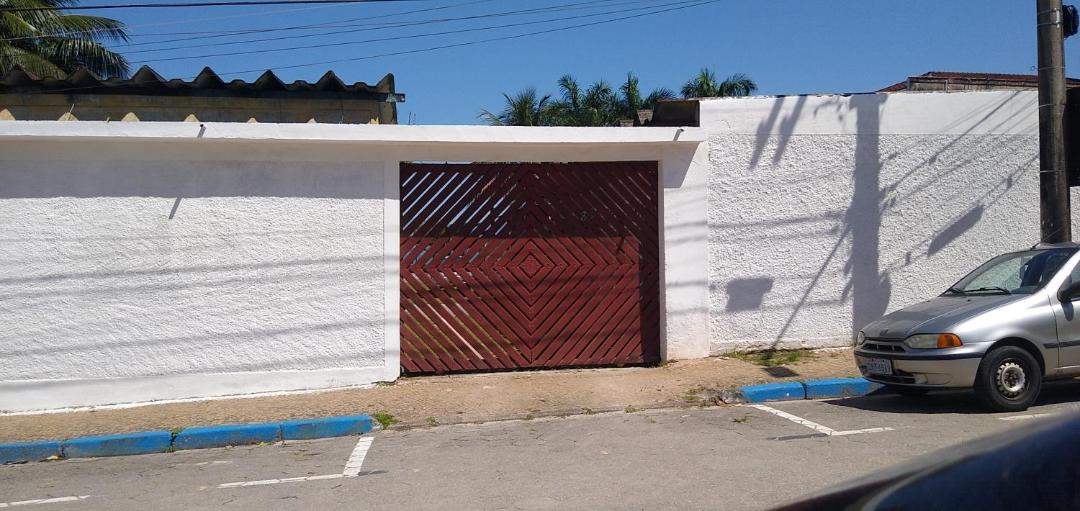 Photo of Others in Prainha