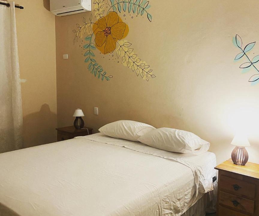 Photo of Bedroom in Vila Julia