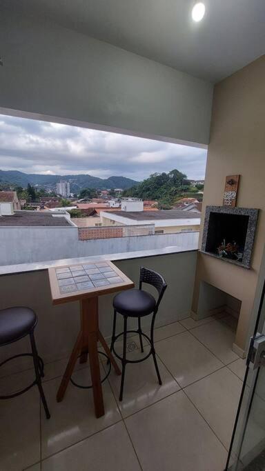 Photo of Others in Valparaiso