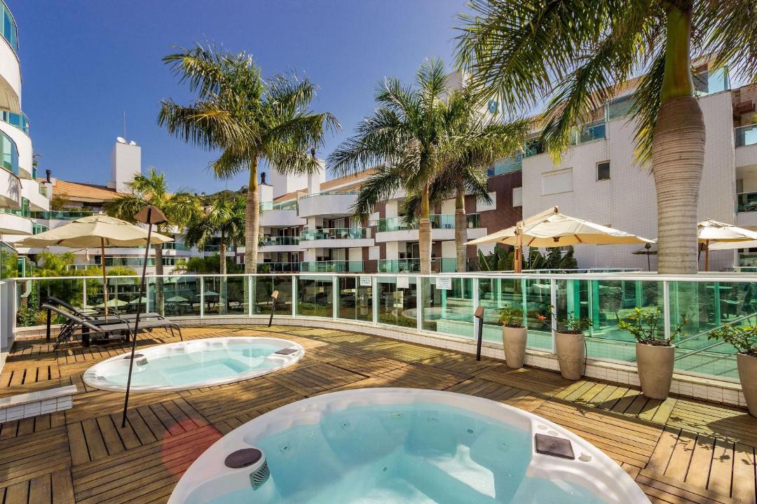 Photo of Patio Balcony in Centro
