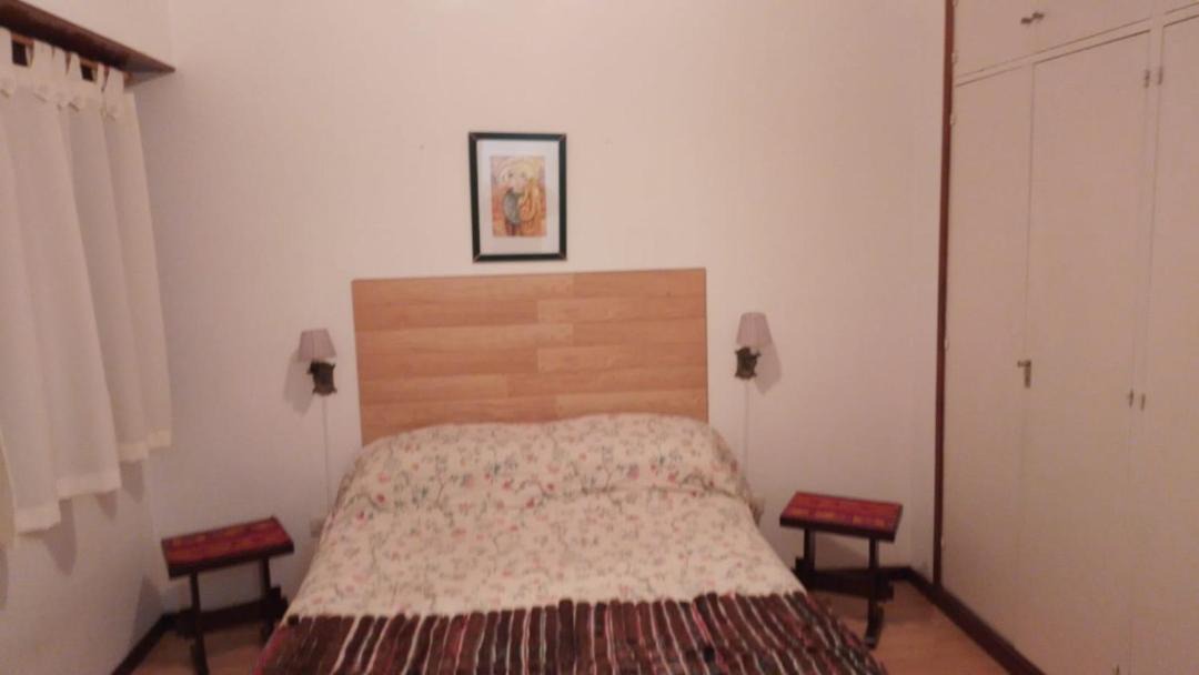 Photo of Bedroom in La Perla