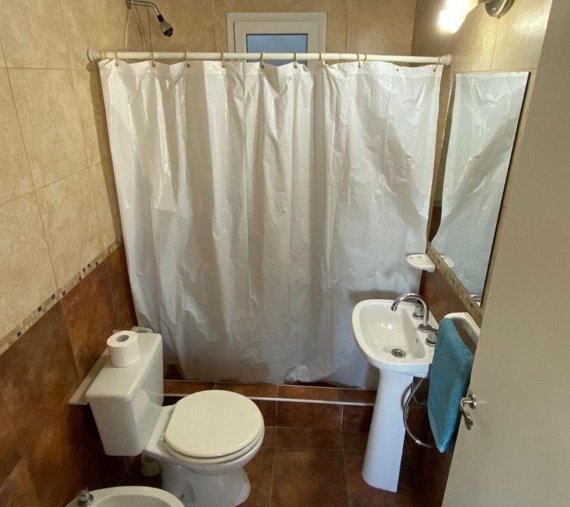 Photo of Bathroom in Rada Tilly