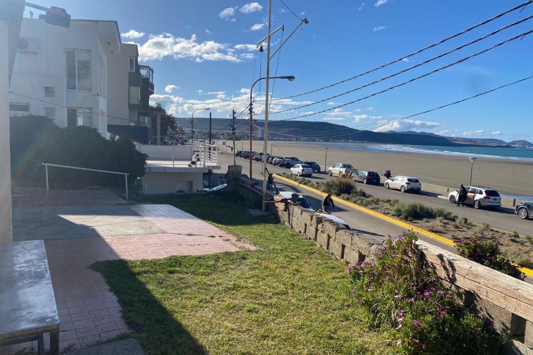 Photo of Others in Rada Tilly