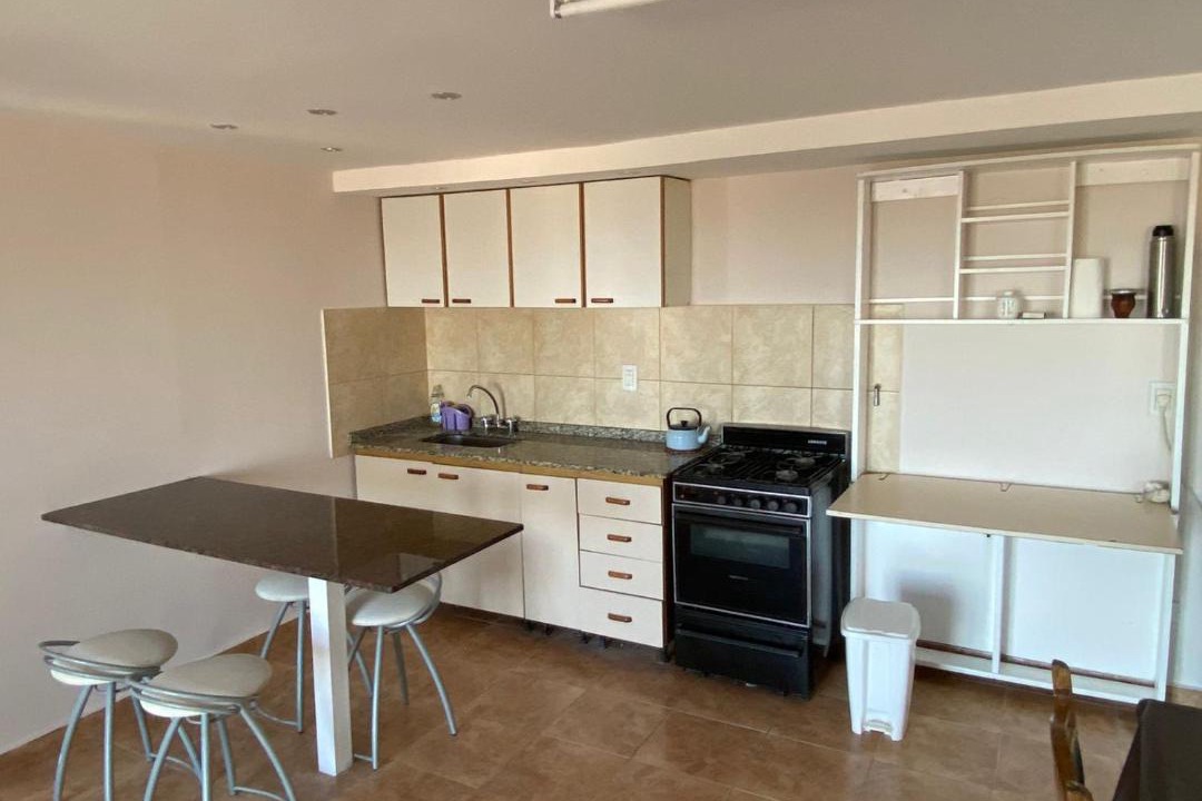 Photo of Kitchen in Rada Tilly