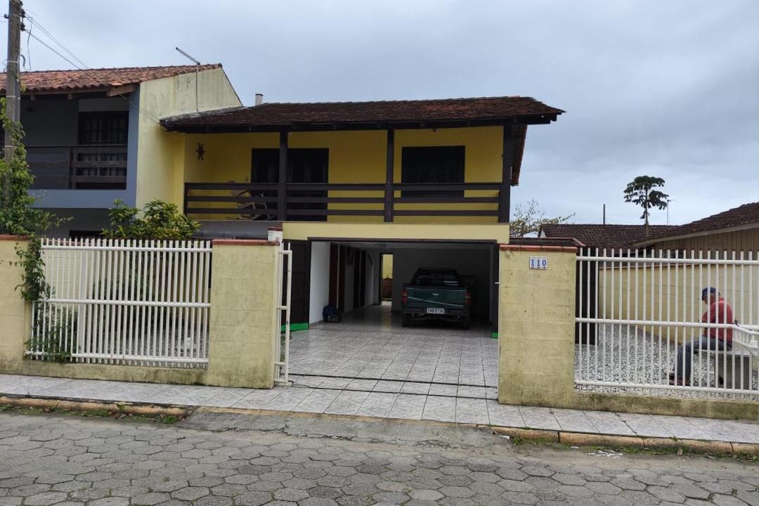 Photo of Buildings in Gravata
