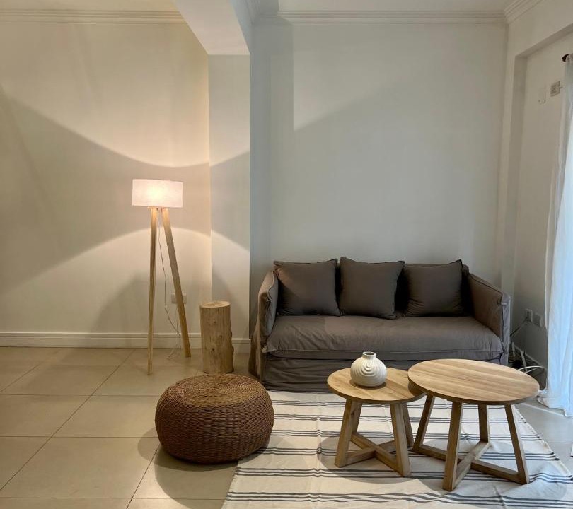 Photo of Livingroom in Mendoza City Center
