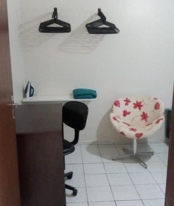Photo of Others in Maria Luiza