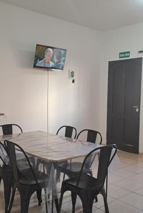 Photo of Others in Villa Nueva