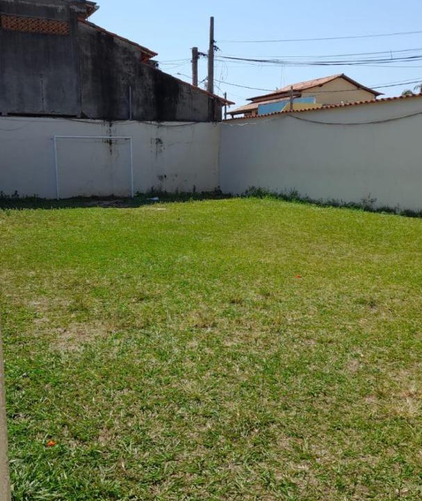 Photo of Others in Vila Nova