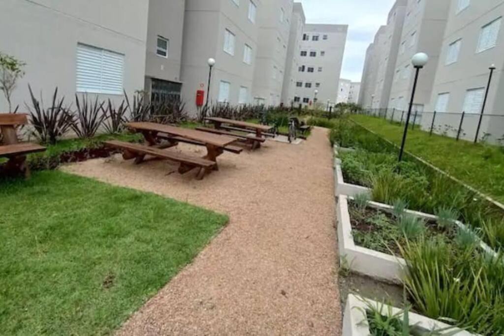 Photo of Others in Jardim Mar e Ceu