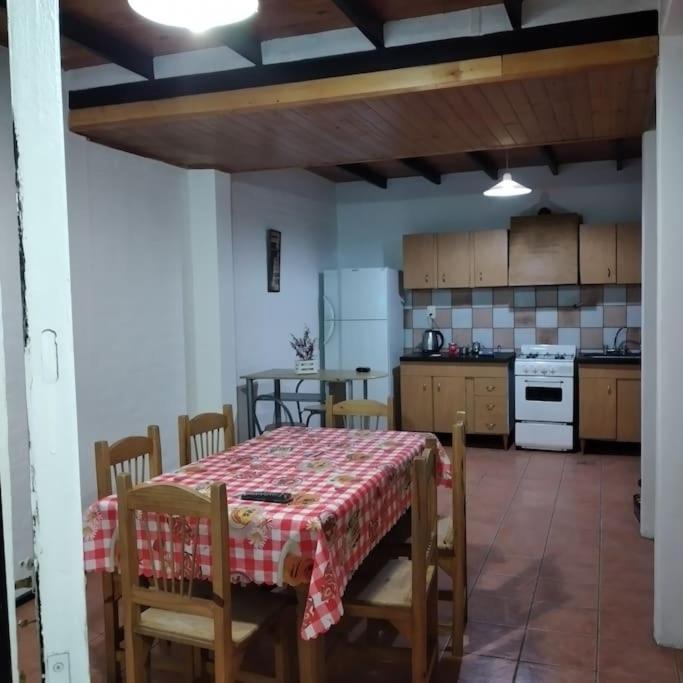 Photo of Others in Villa Nueva
