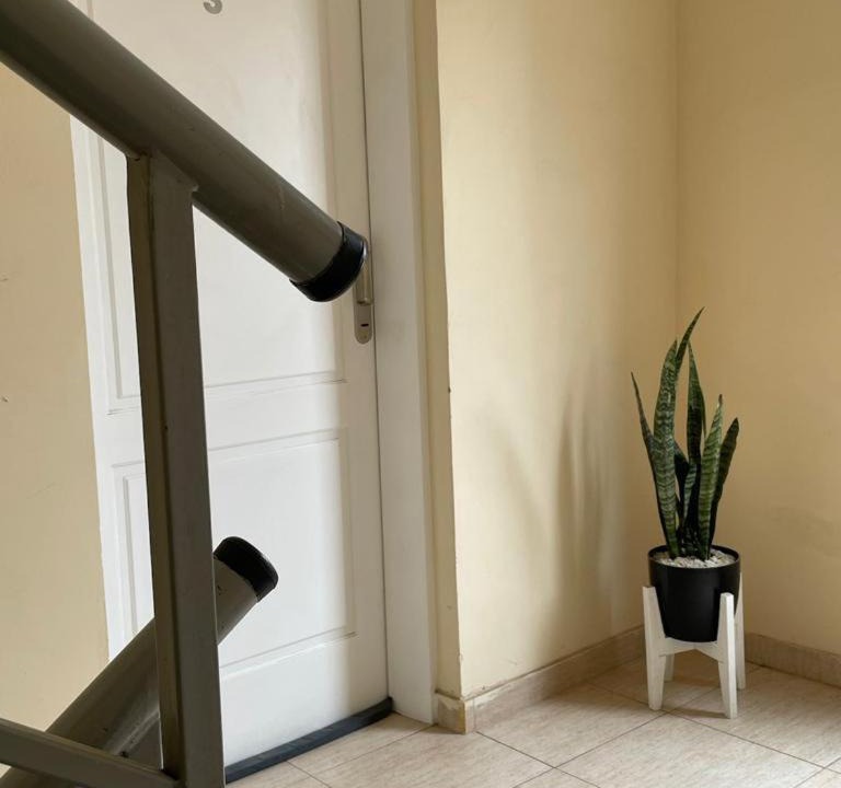 Photo of Bedroom in Junin