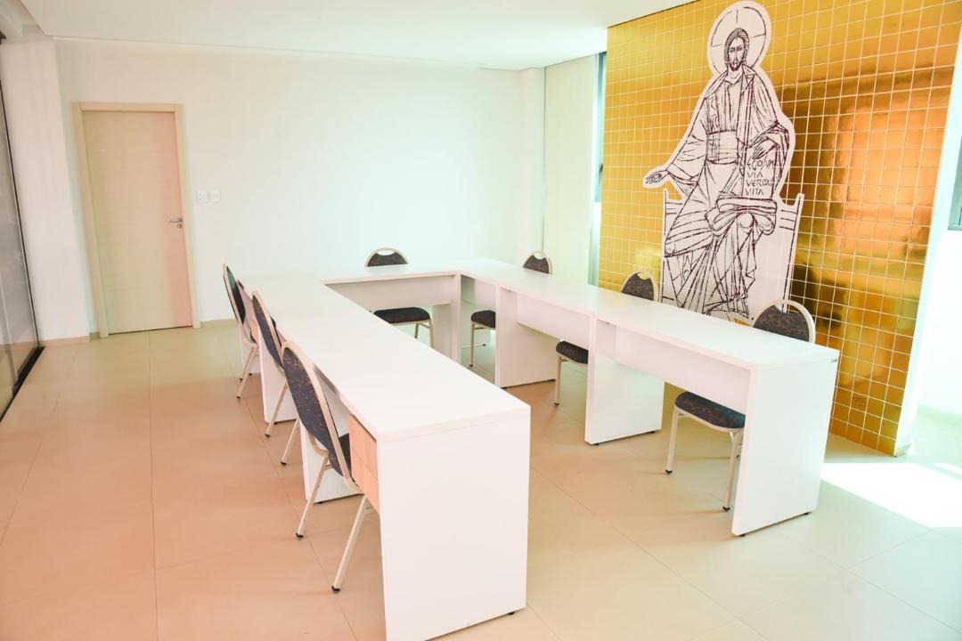Photo of Others in Maria Luiza