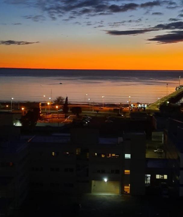 Photo of Others in Puerto Madryn