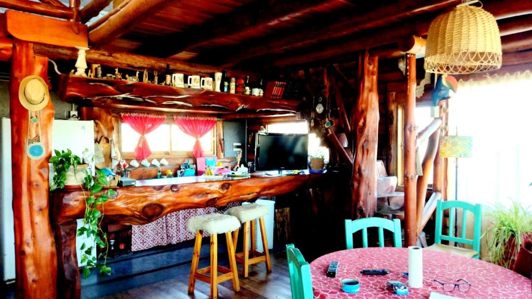 Photo of Others in Los Reartes
