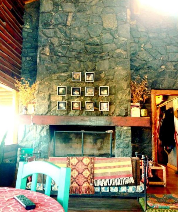 Photo of Others in Los Reartes