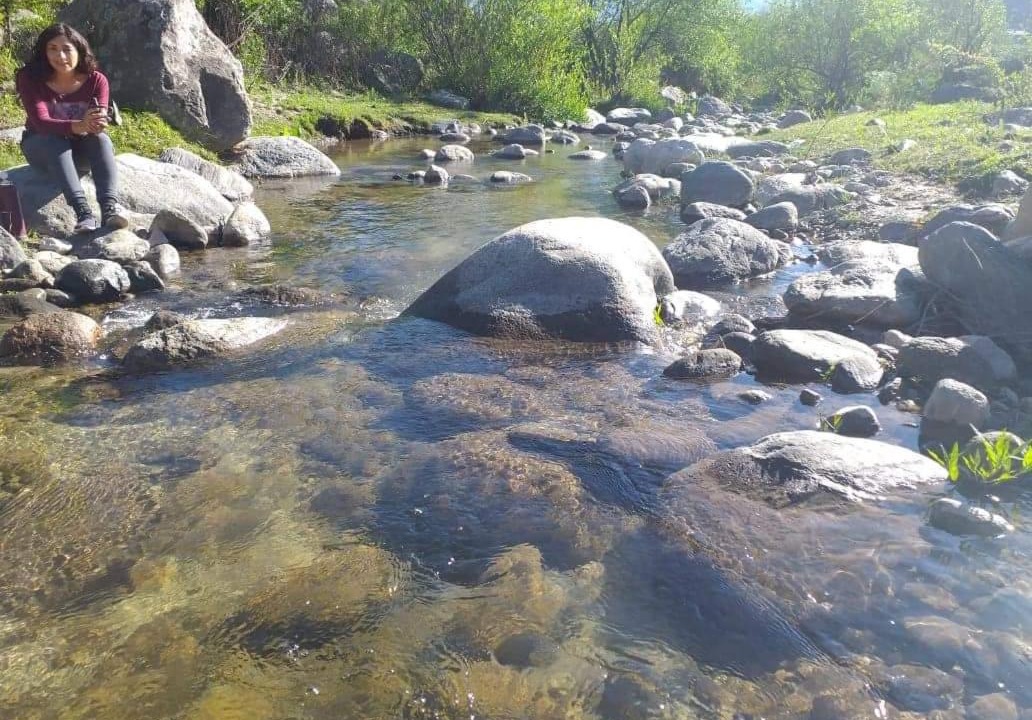 Photo of Others in Tafi del Valle