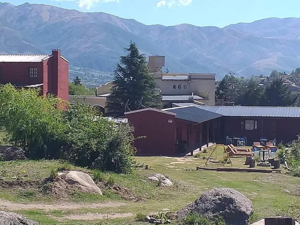 Photo of Others in Tafi del Valle