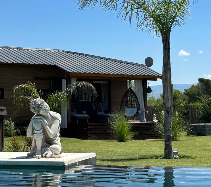 Photo of Others in Los Reartes
