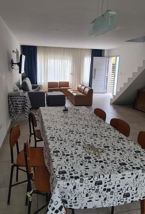Photo of Livingroom in Las Grutas