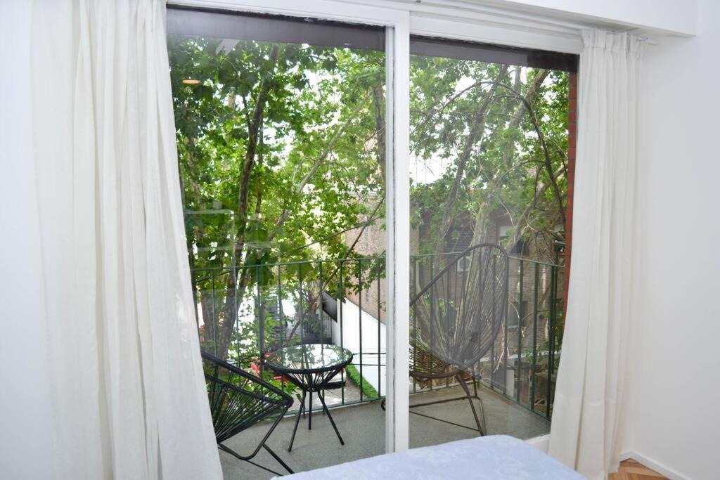 Photo of Bedroom in San Isidro