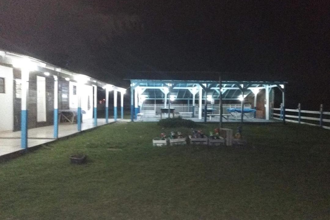 Photo of Others in Quintao
