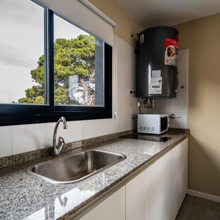 Photo of Kitchen in Pinamar