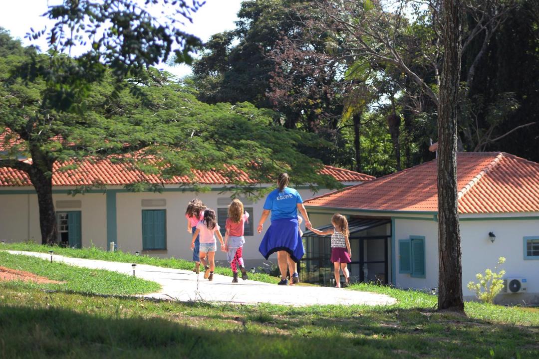 Photo of Others in Cabreuva