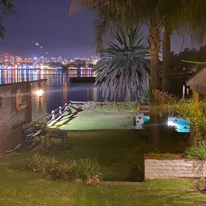 Photo of Others in Villa Carlos Paz