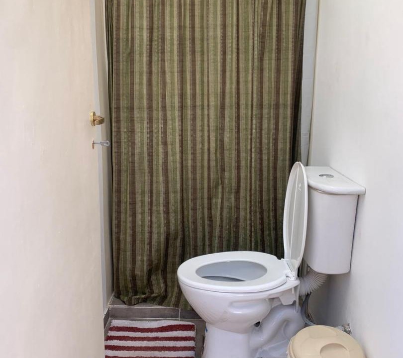 Photo of Others in Humahuaca