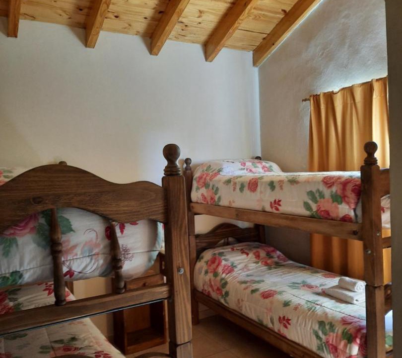 Photo of Bedroom in Rama Caida