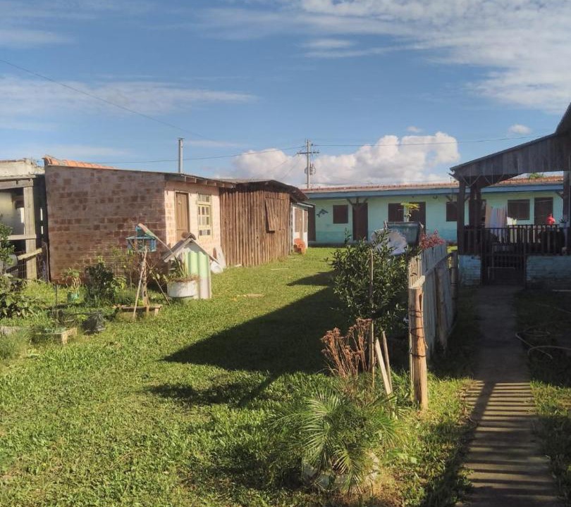 Photo of Others in Cidreira