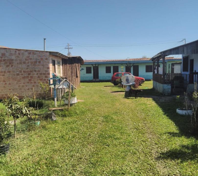 Photo of Others in Cidreira