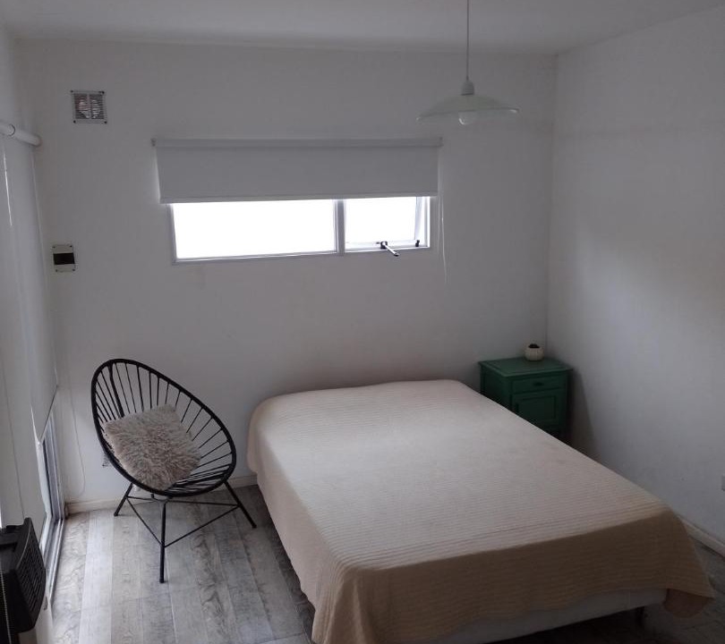 Photo of Bedroom in San Clemente