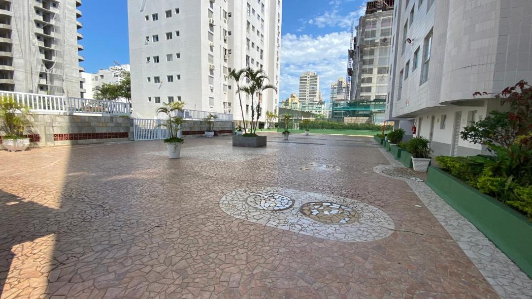 Photo of Others in Jardim Centenario