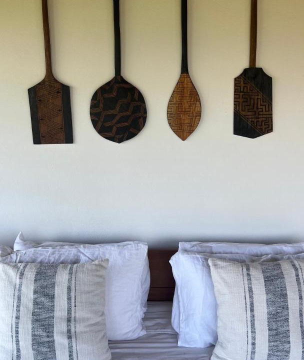 Photo of Bedroom in Farol