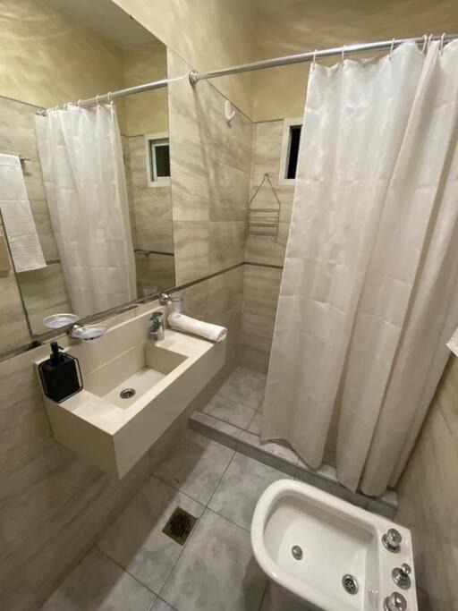Photo of Bathroom in Formosa