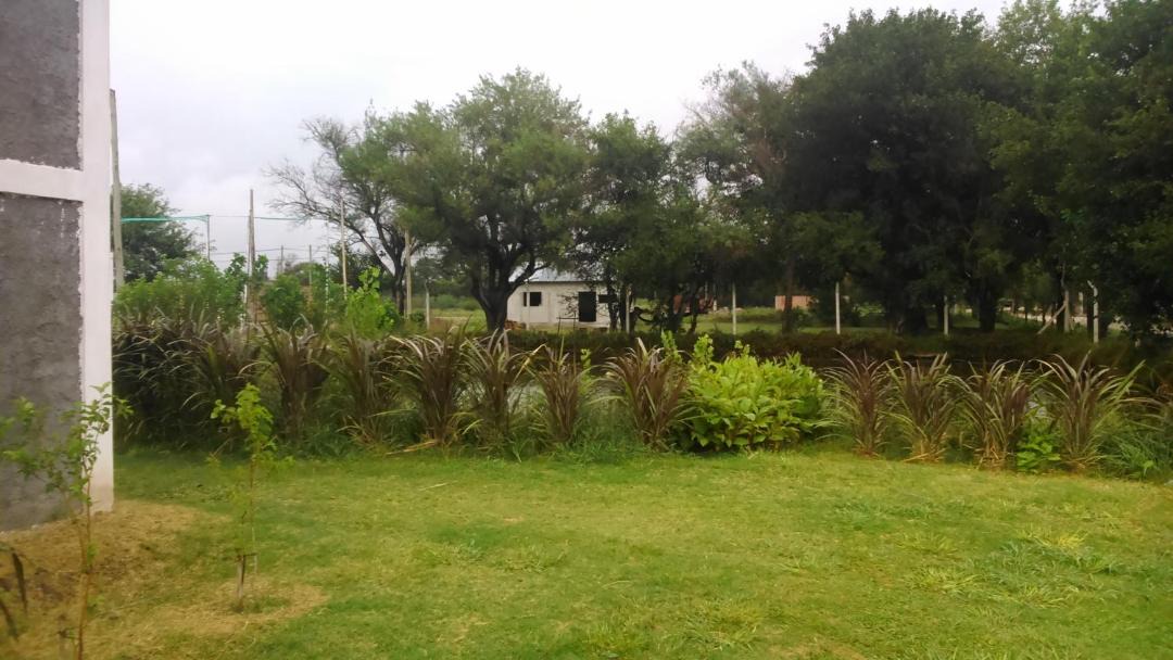 Photo of Others in San Isidro