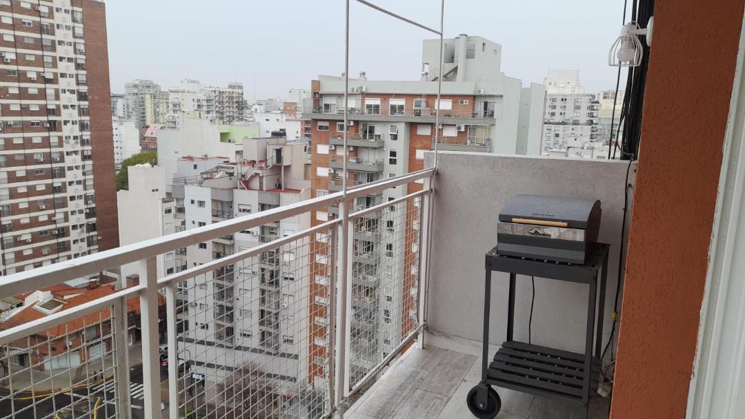 Photo of Others in Villa Urquiza