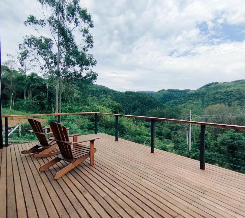 Photo of Others in Nova Petropolis