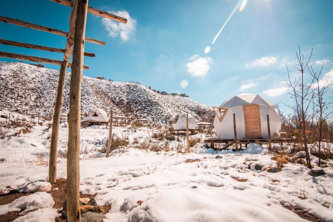 Photo of Others in Potrerillos