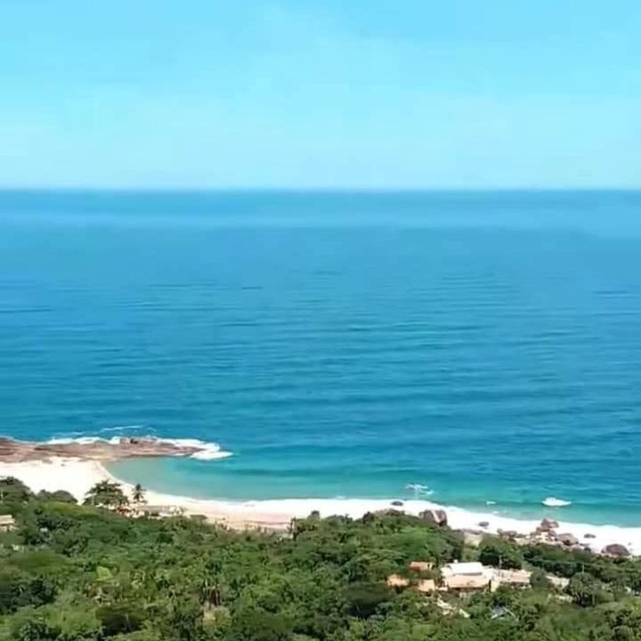 Photo of Others in Trindade