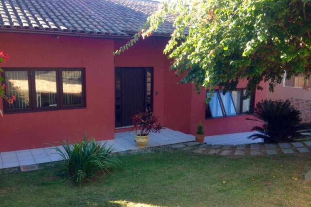 Photo of Others in Carvoeira