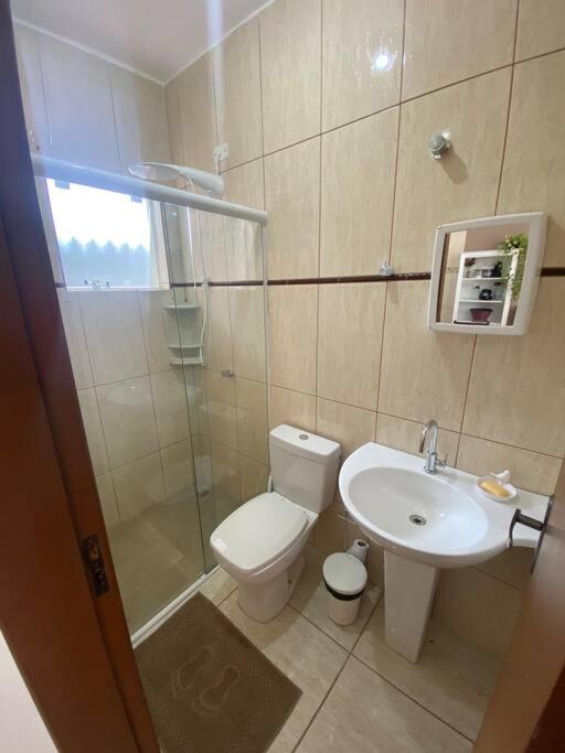 Photo of Others in Guaratuba