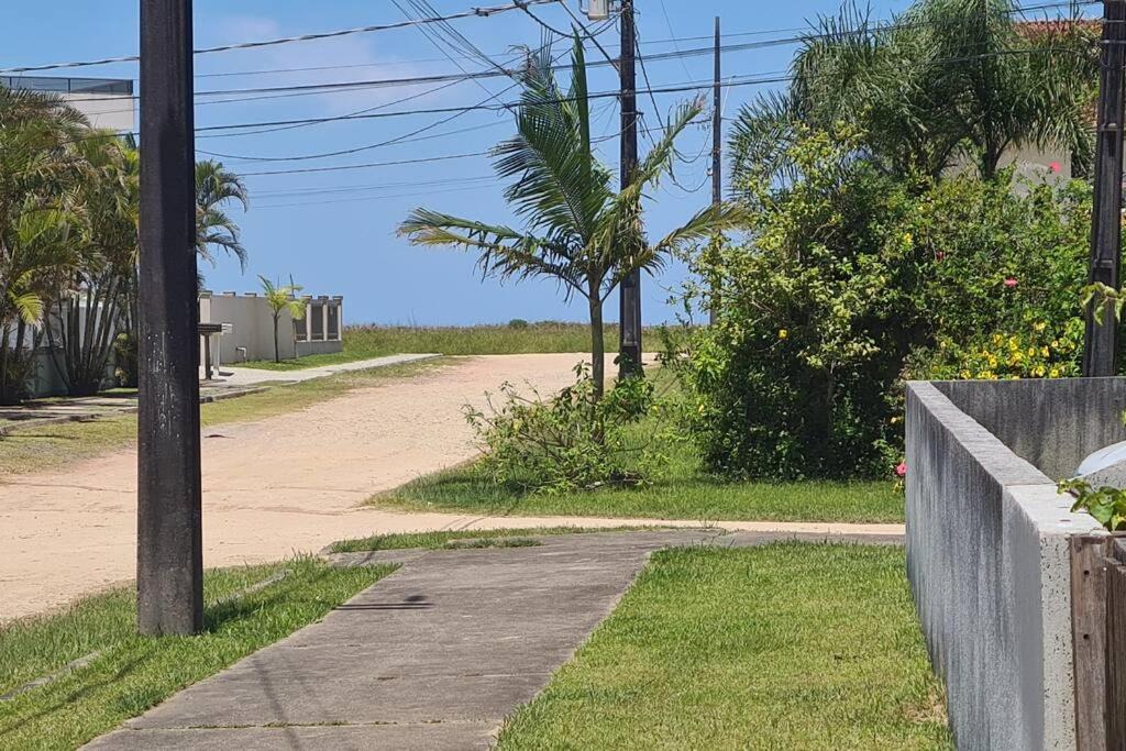 Photo of Others in Guaratuba