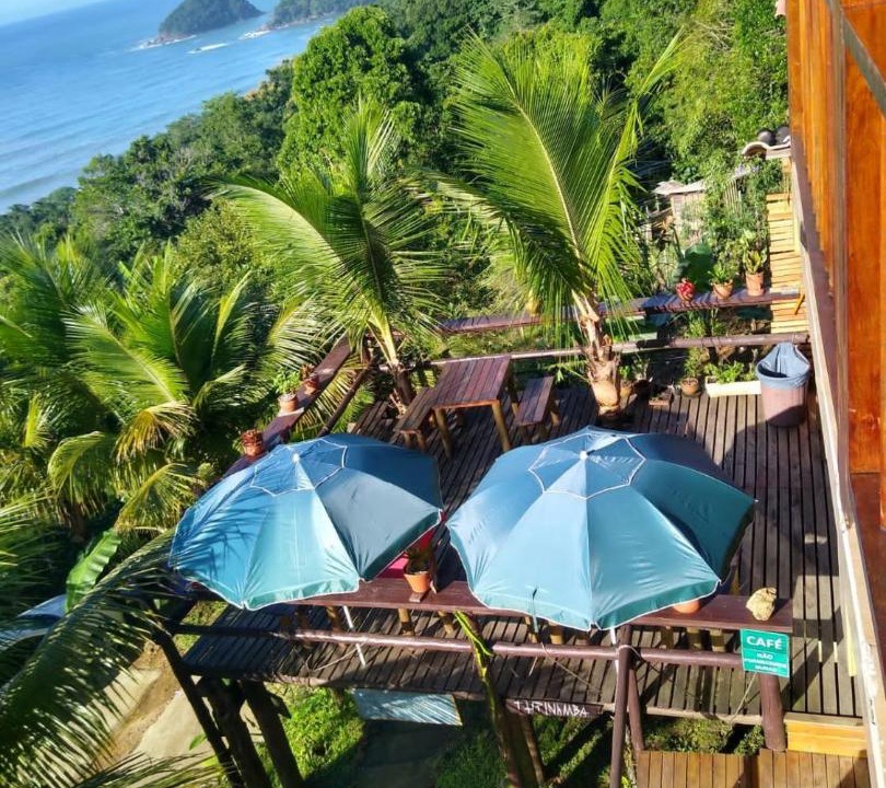 Photo of Others in Trindade