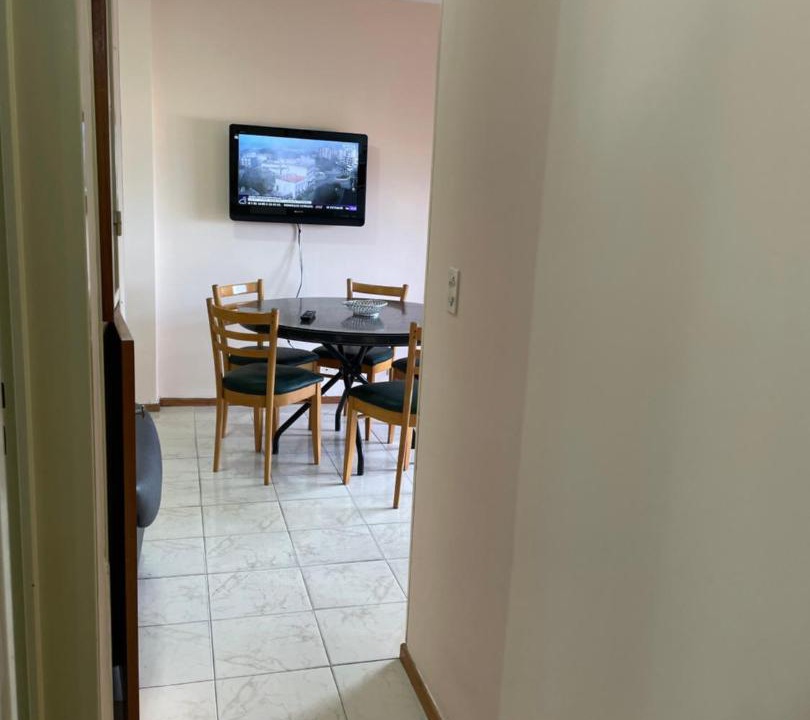 Photo of Livingroom in San Clemente